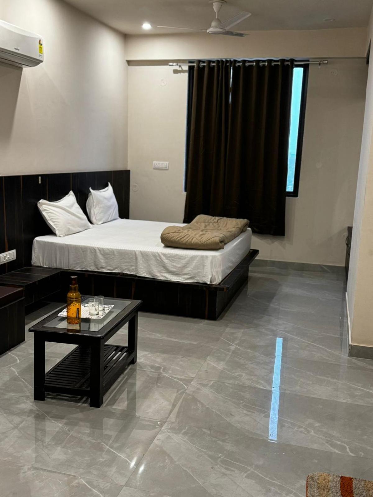 Karma Jaipur
