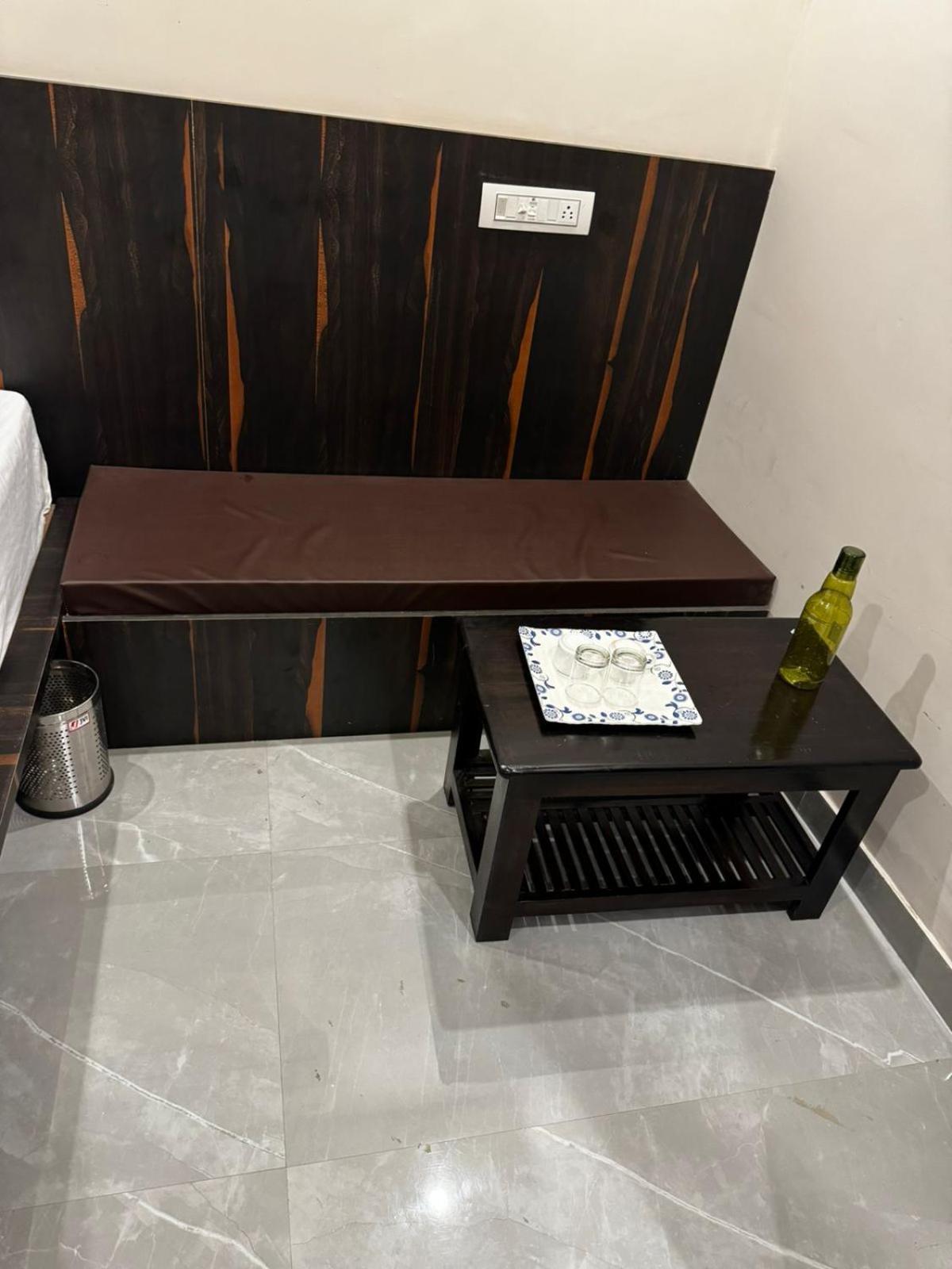 Karma * Jaipur
