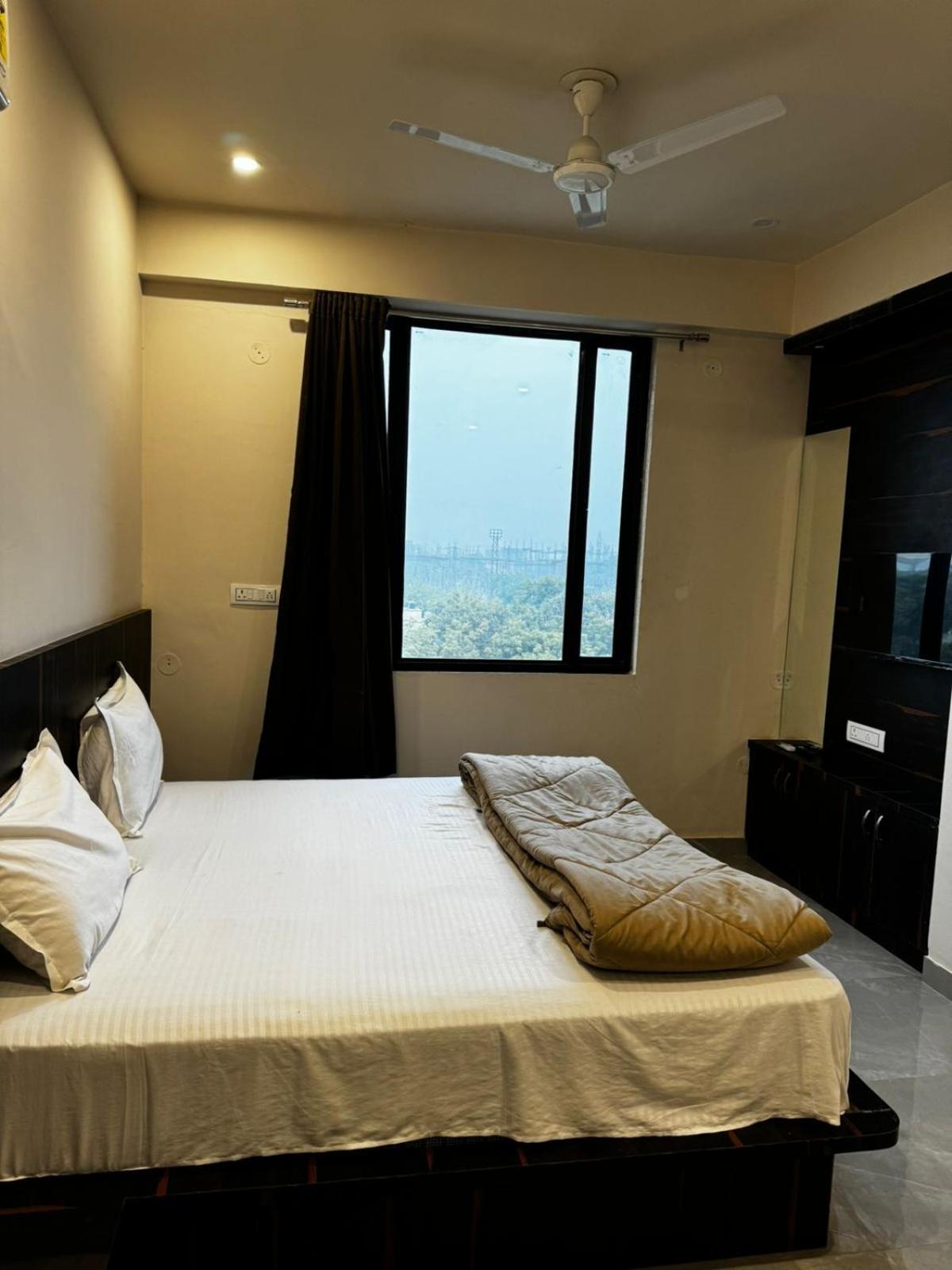 Karma Bed & Breakfast