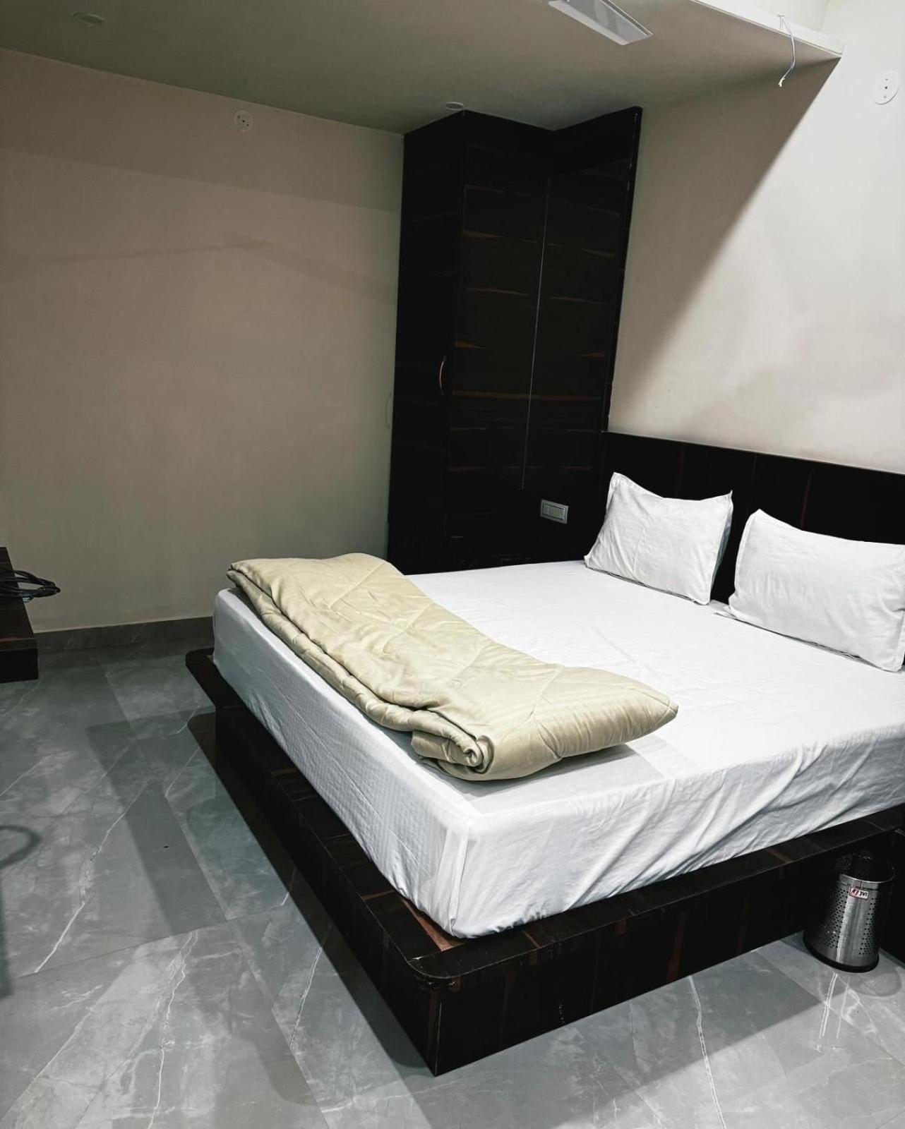 Karma Bed & Breakfast