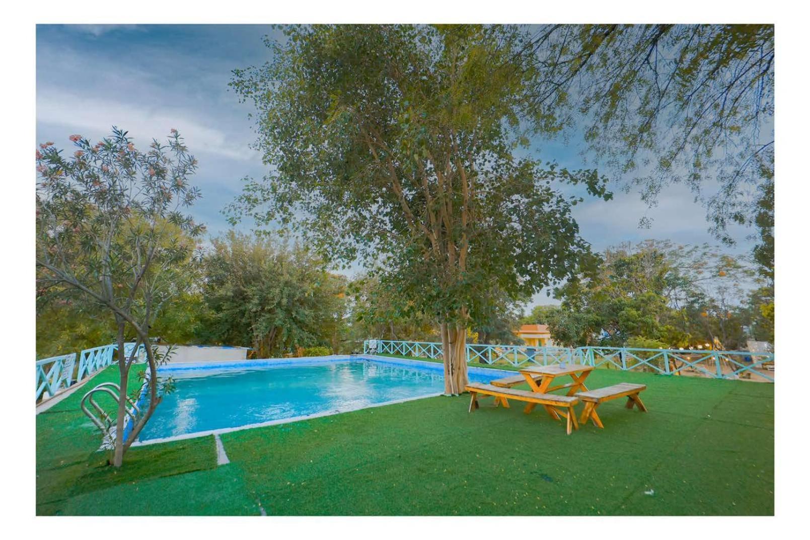 Aranya By Stories * Jaipur