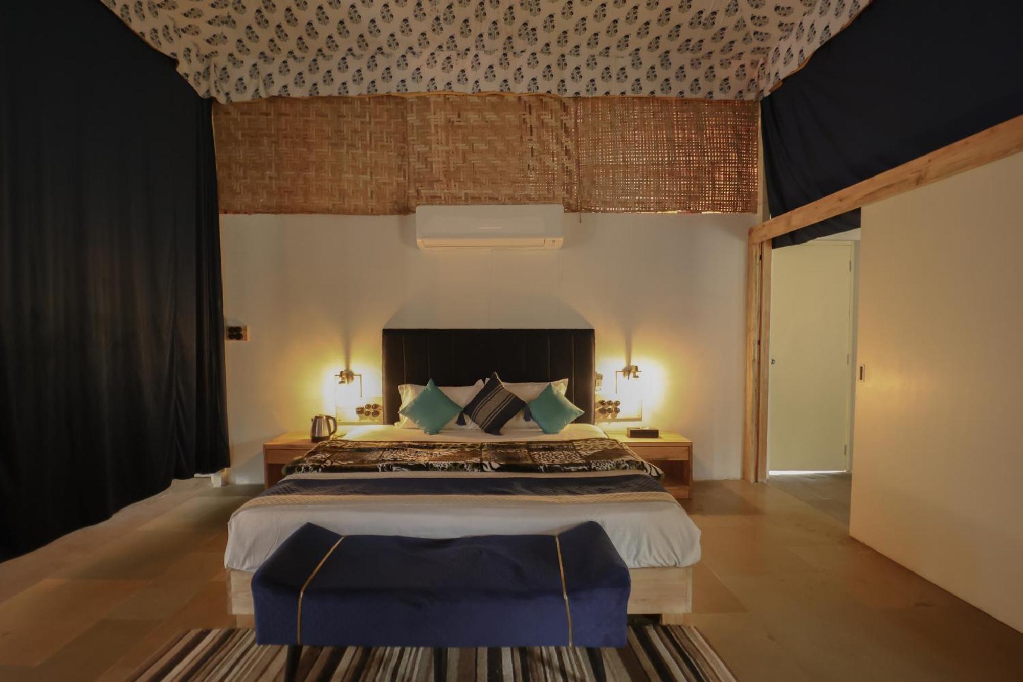 Aranya By Stories *