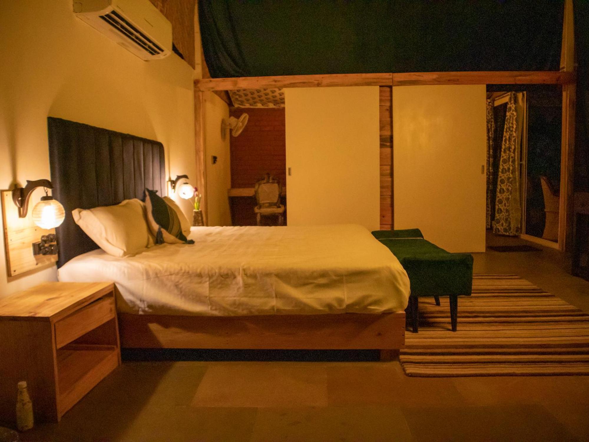 Aranya By Stories Jaipur