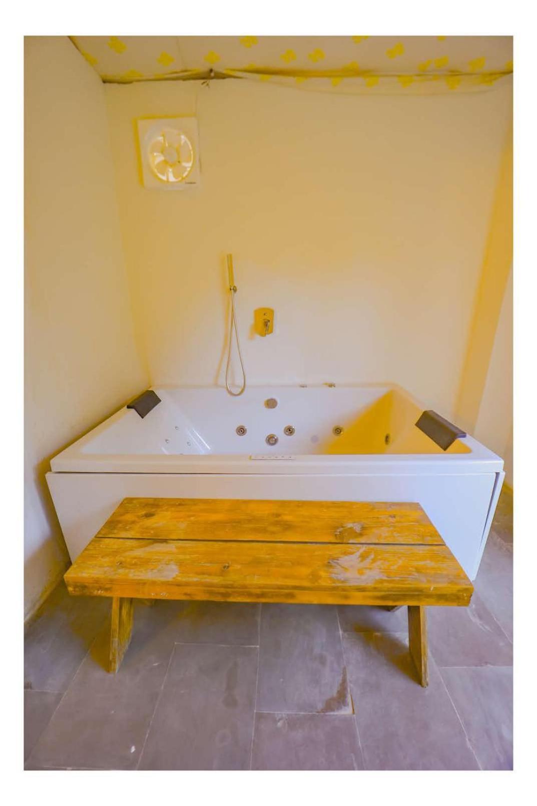 Resort Aranya By Stories Jaipur