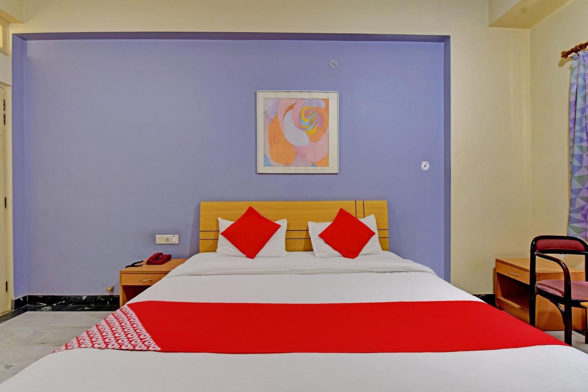 O Star Board Jaipur