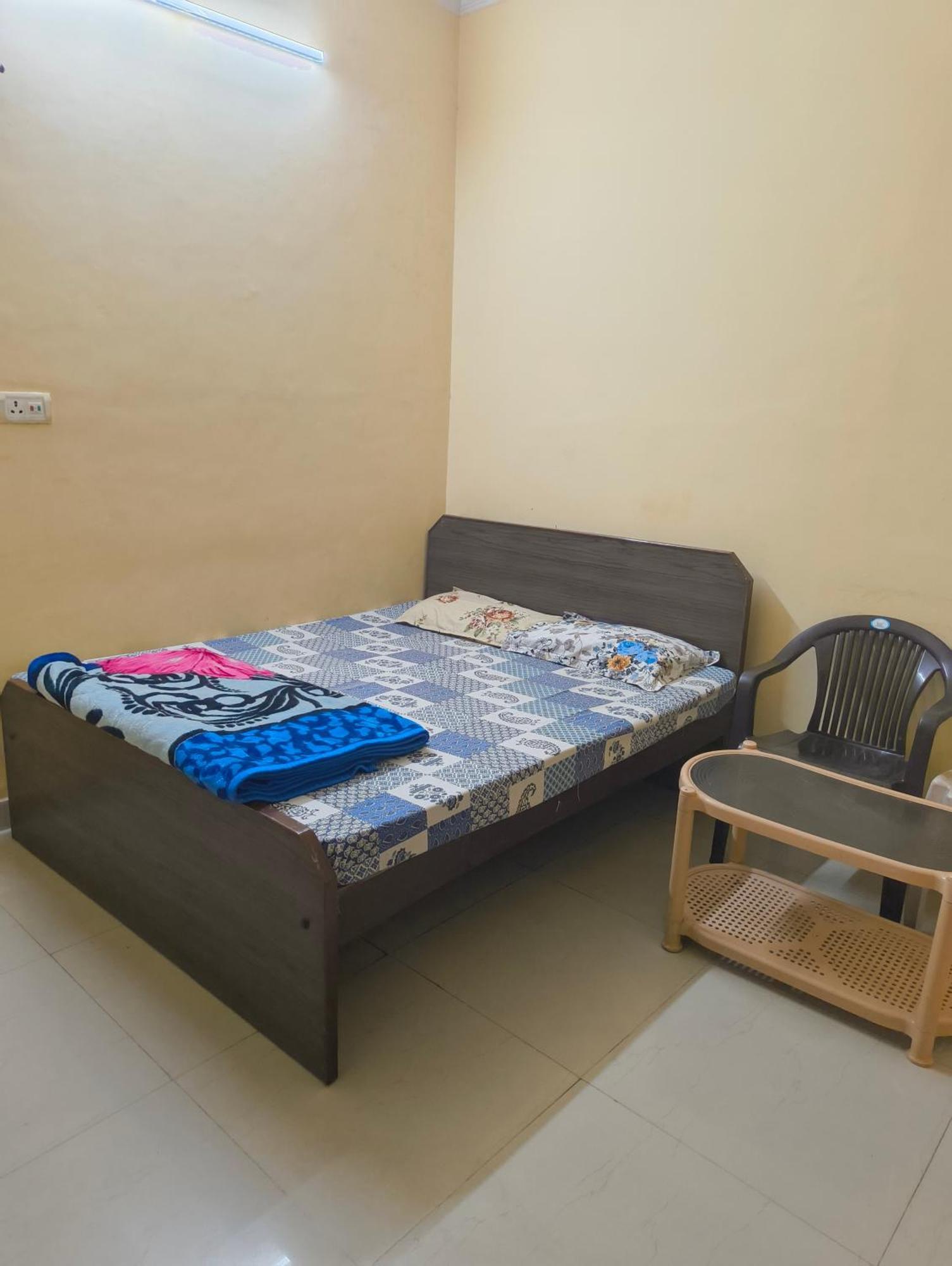 Guest house Alankrit Jaipur