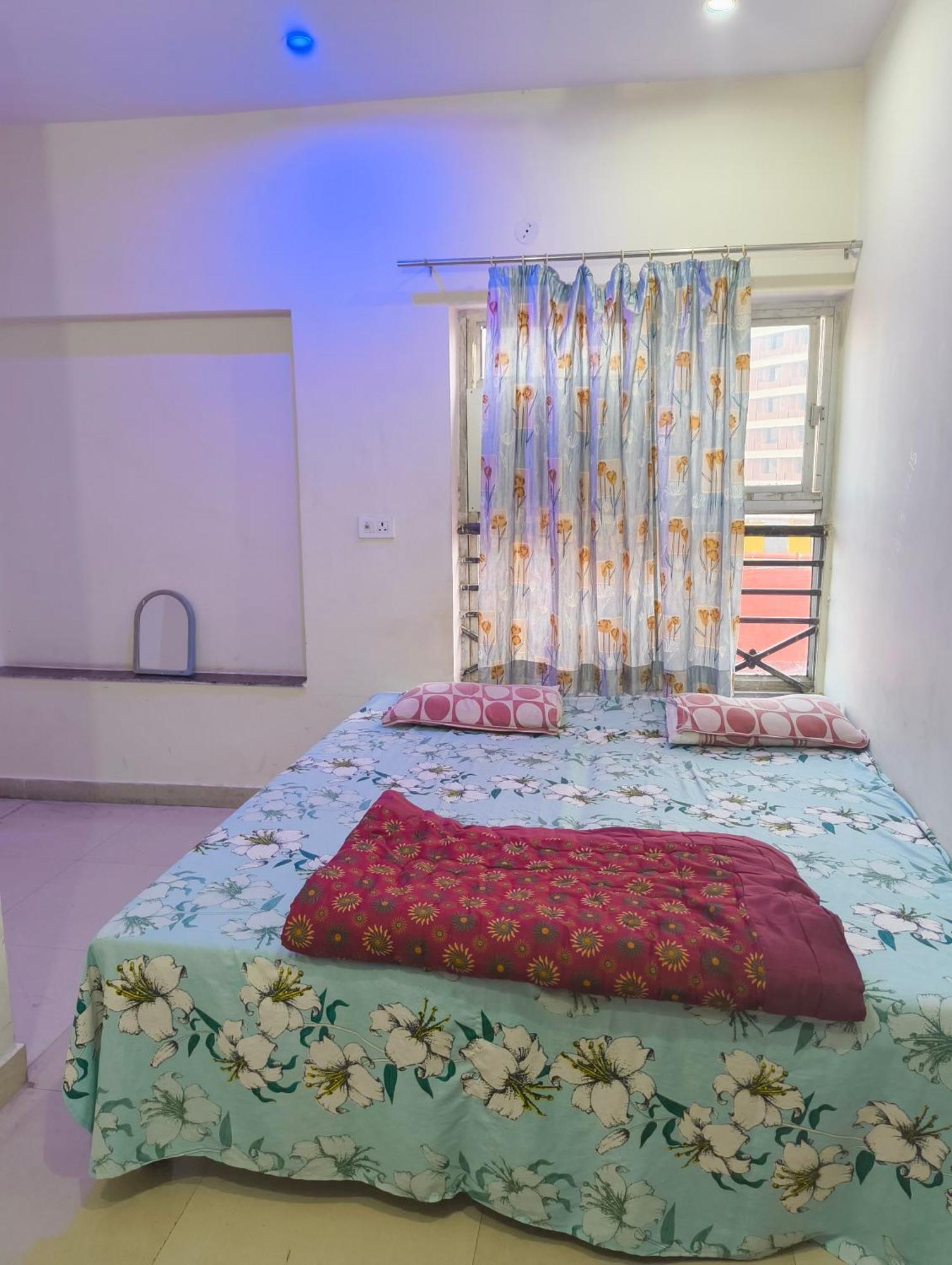 Guest house Alankrit