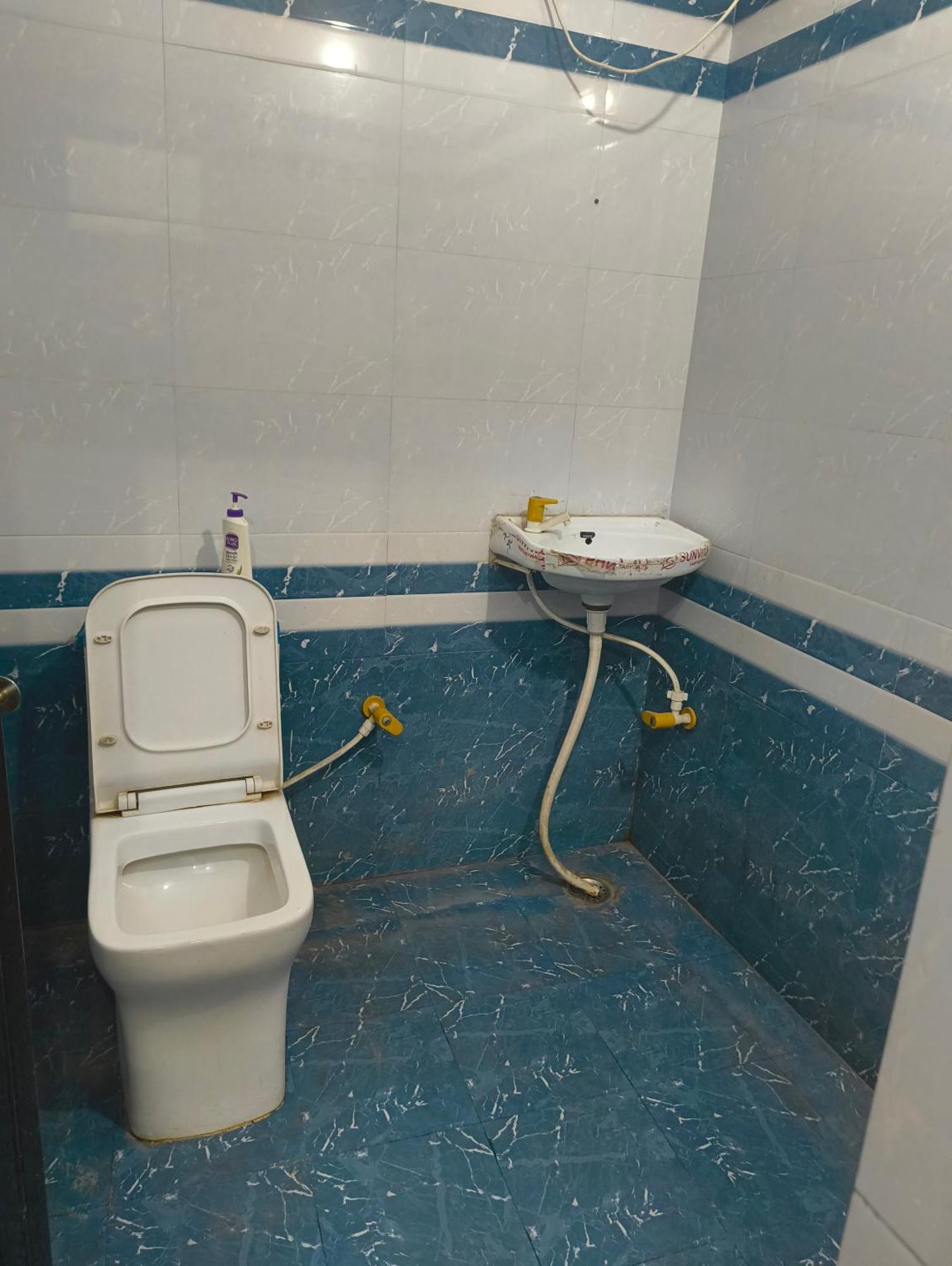 Alankrit Guest house Jaipur