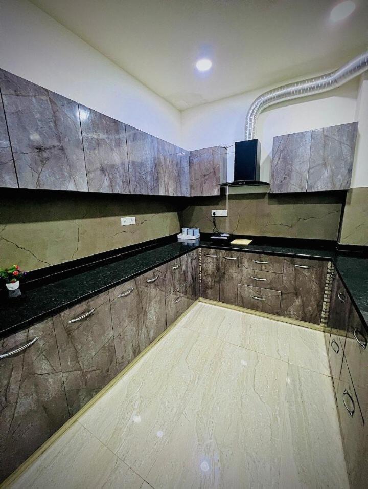 The Cozy Corner By Dreamstays Apartment Jaipur