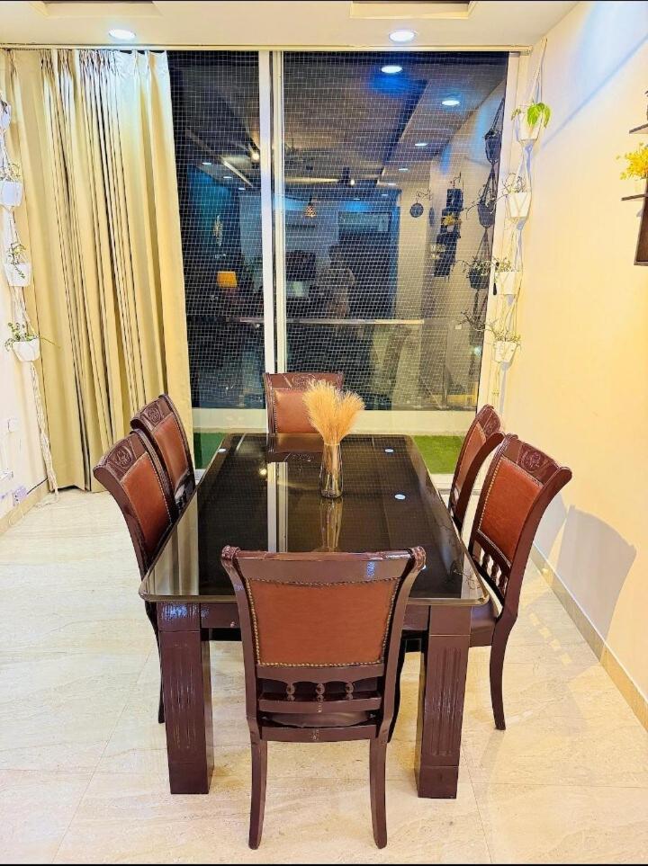Apartment The Cozy Corner By Dreamstays