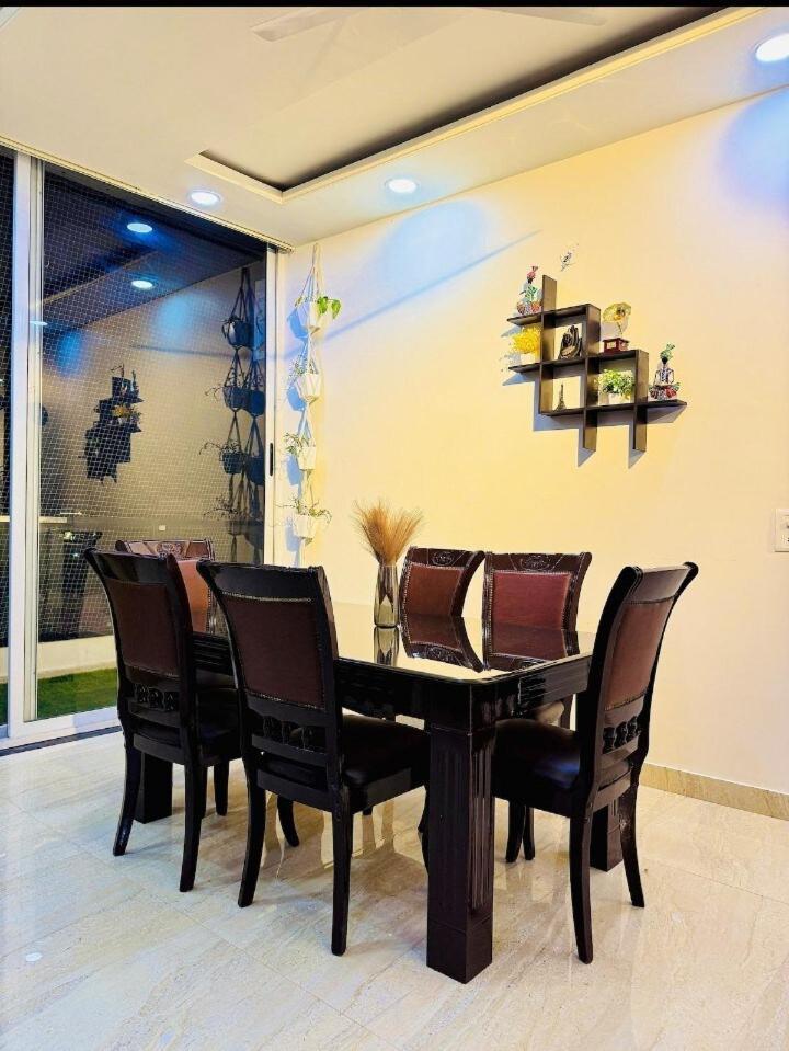 Apartment The Cozy Corner By Dreamstays *