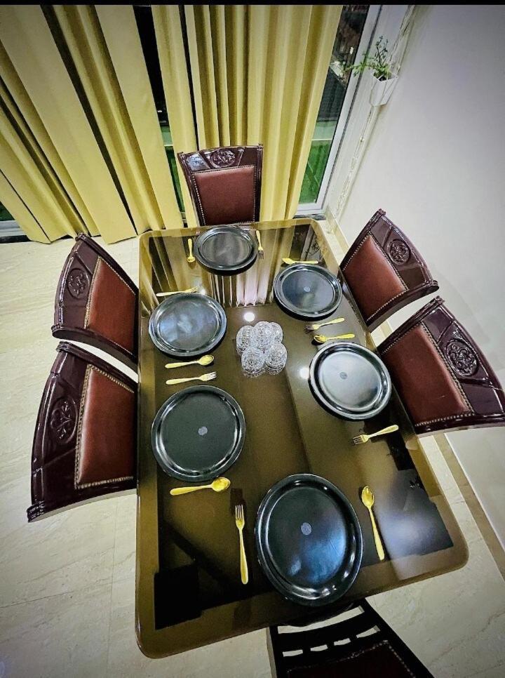 The Cozy Corner By Dreamstays *