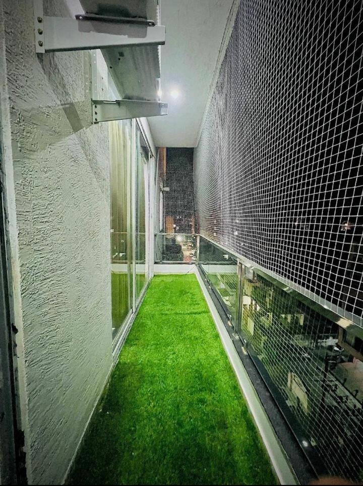 The Cozy Corner By Dreamstays Jaipur
