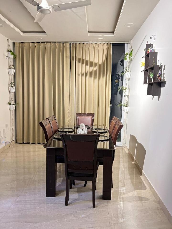 Apartment The Cozy Corner By Dreamstays