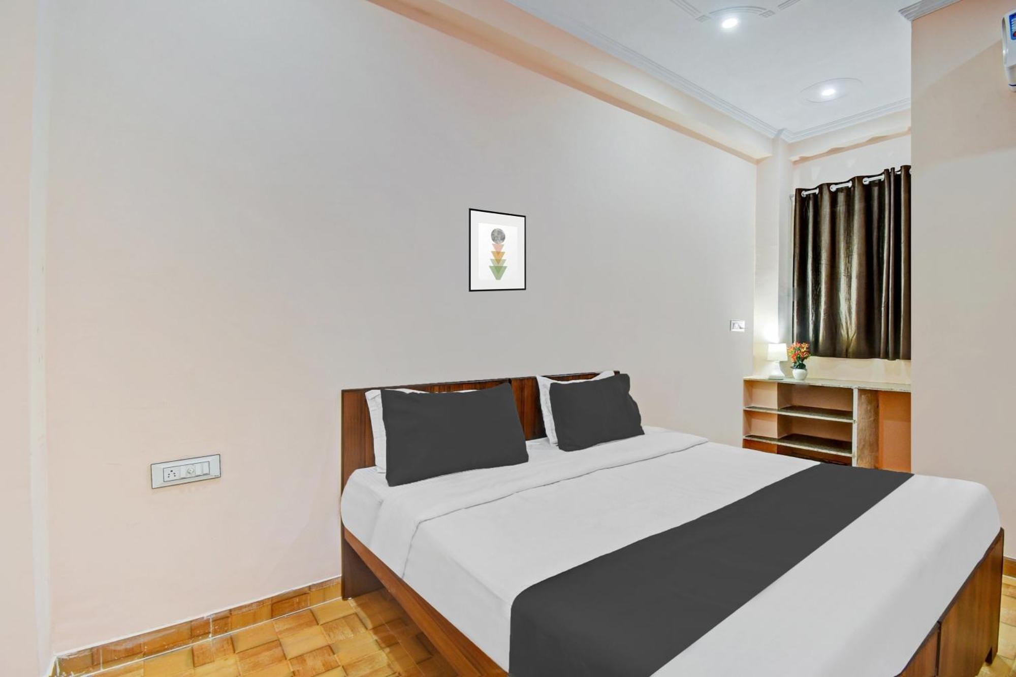 O Hrd & Hotel 3*