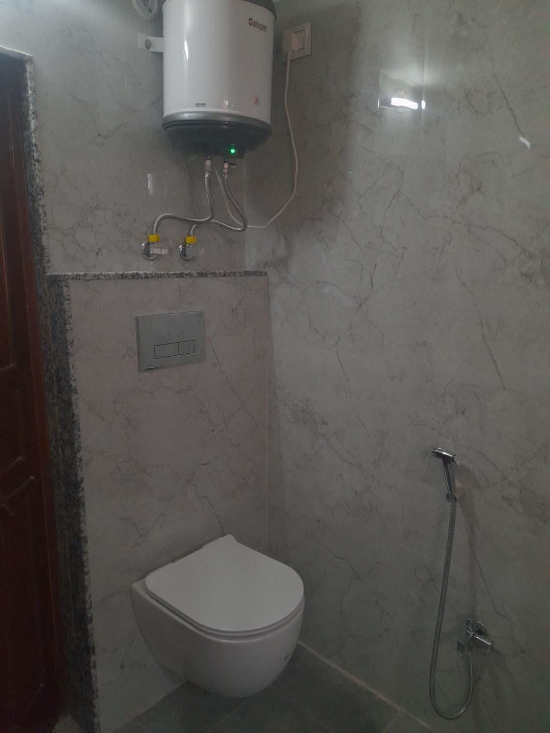 Bed & Breakfast My Soni 2700 Jaipur