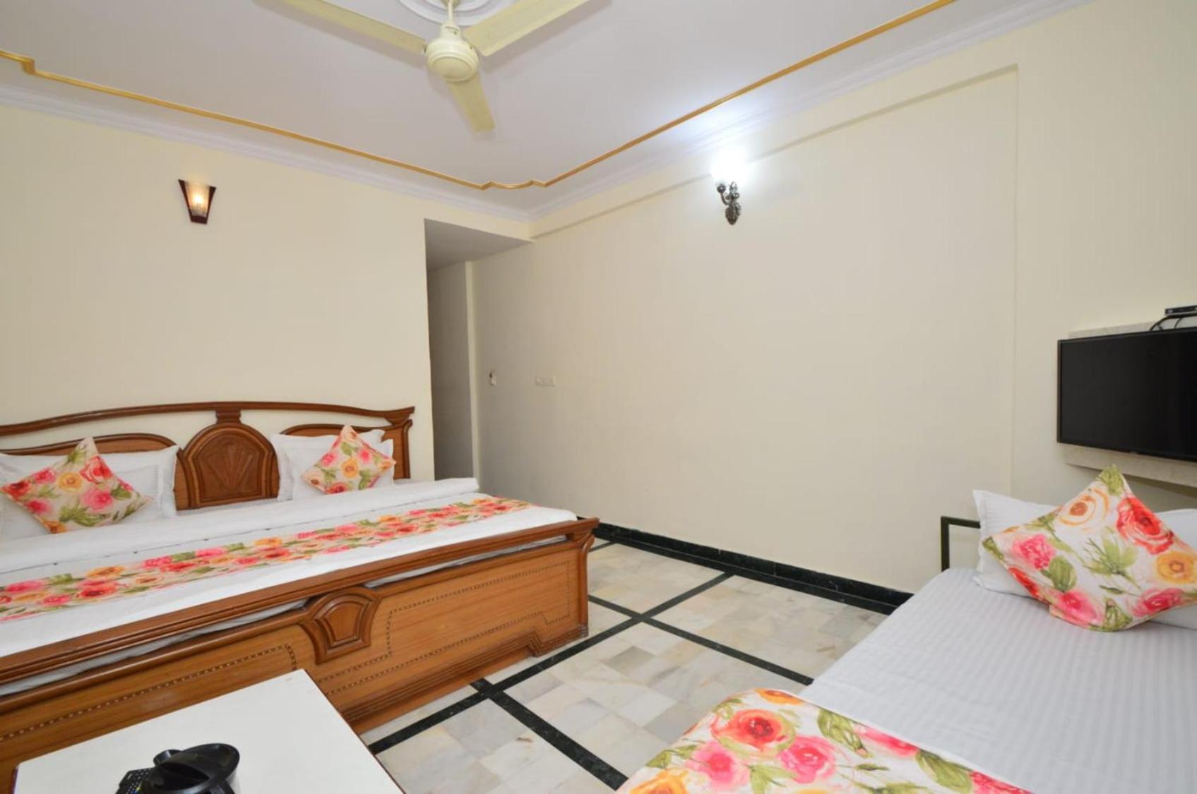 Vijay Niwas Jaipur