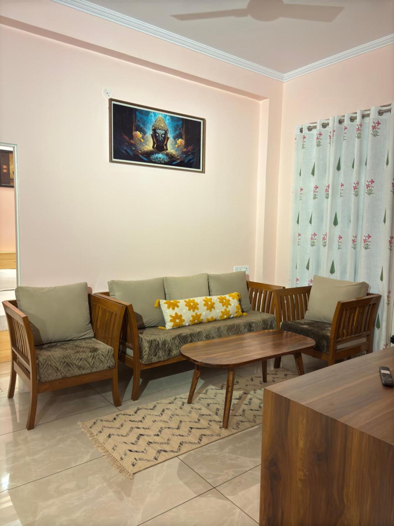 Mirah Jaipur