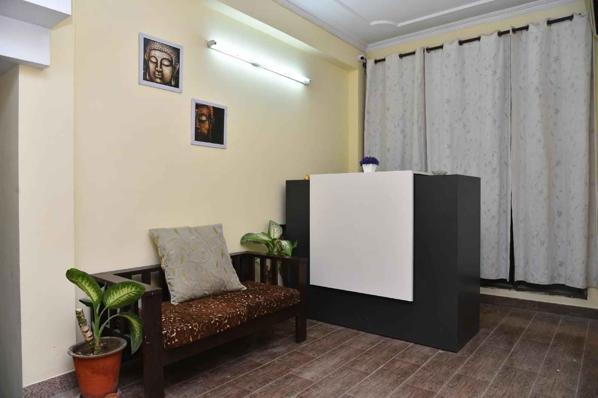 O Iqra Hotel 3*