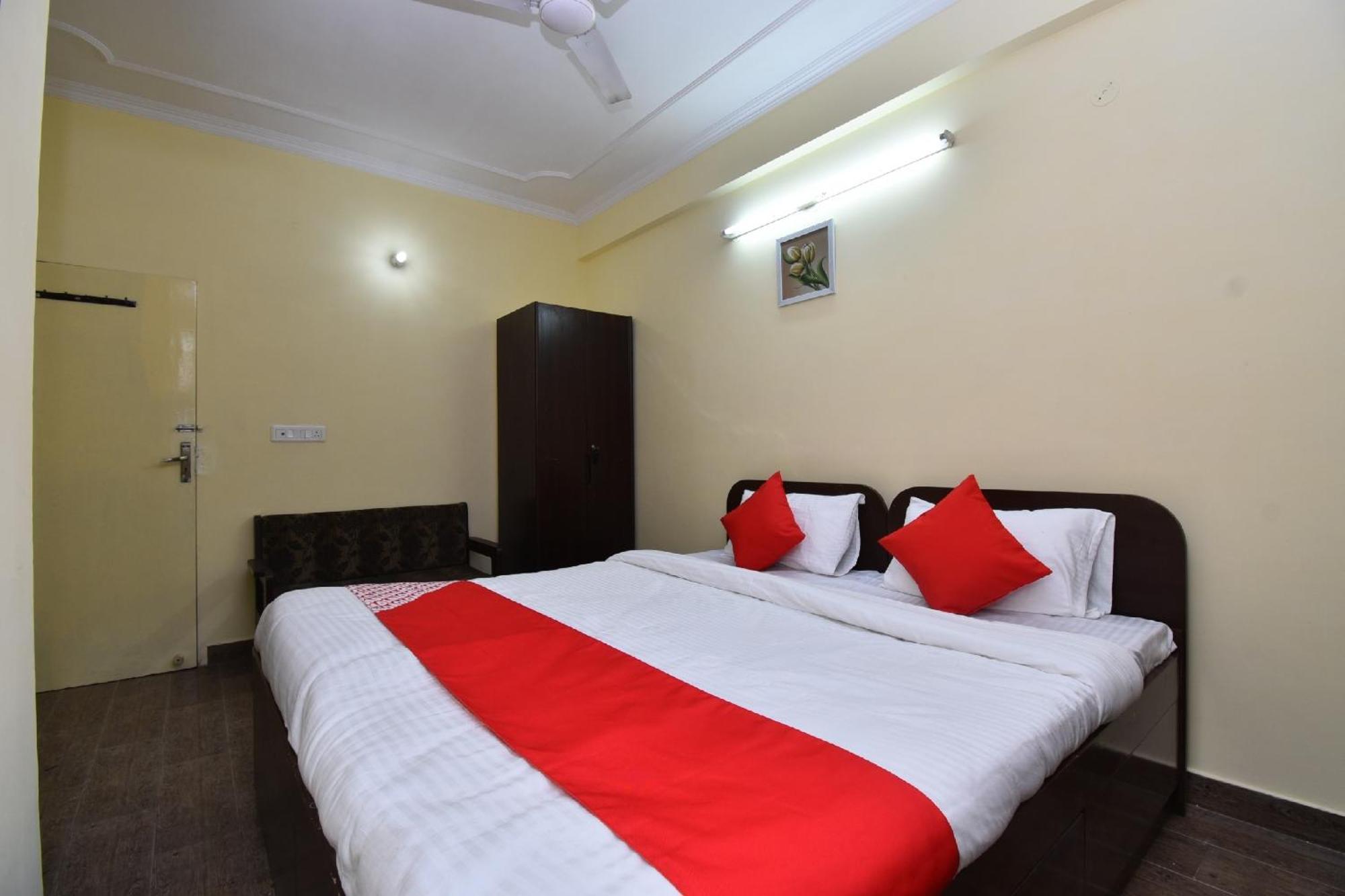 Hotel O Iqra 3*