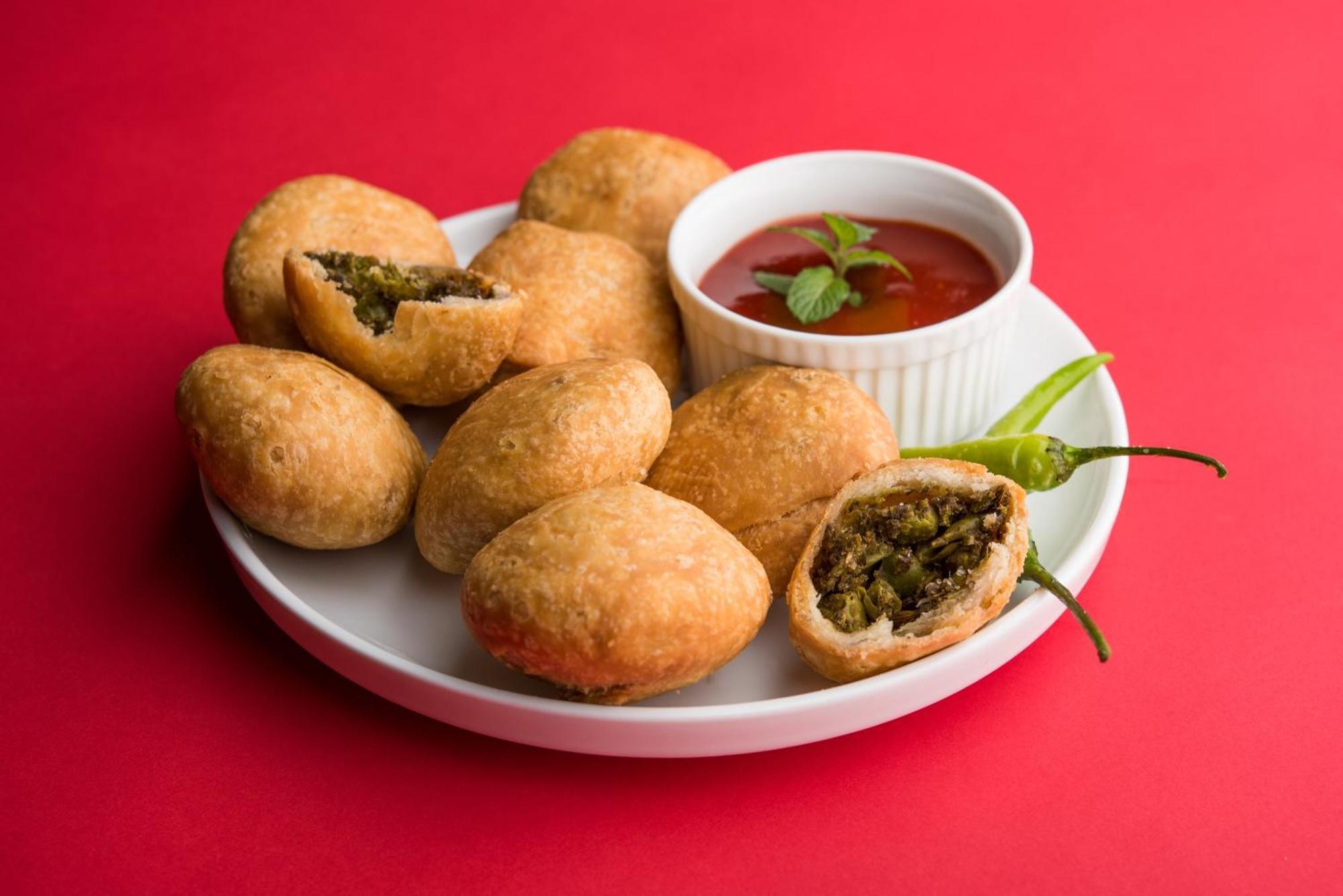O Iqra Jaipur
