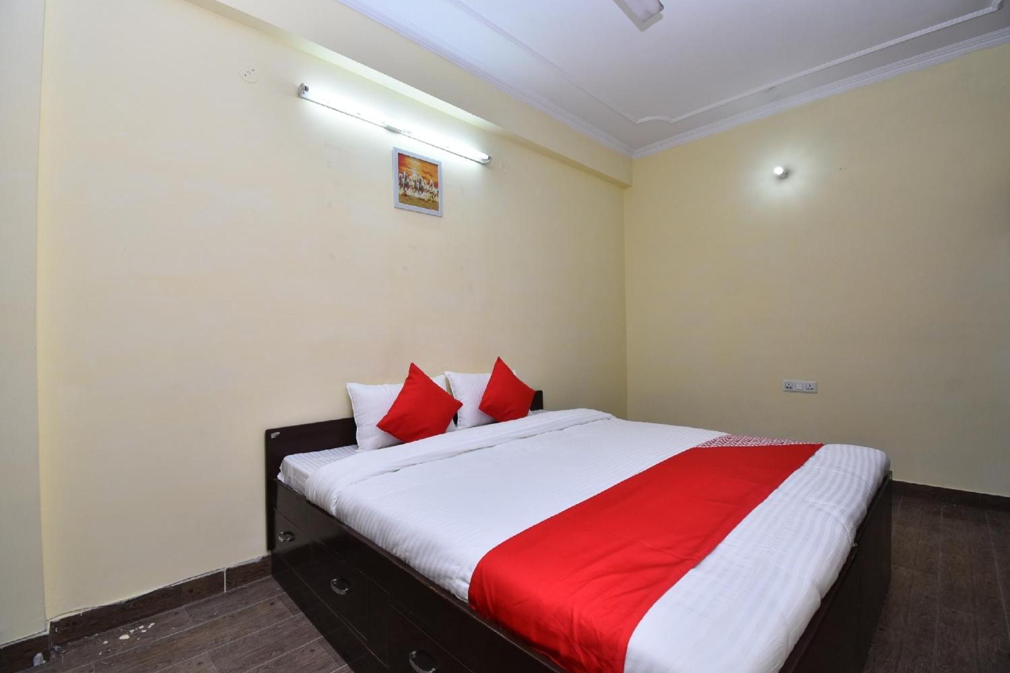 O Iqra Hotel