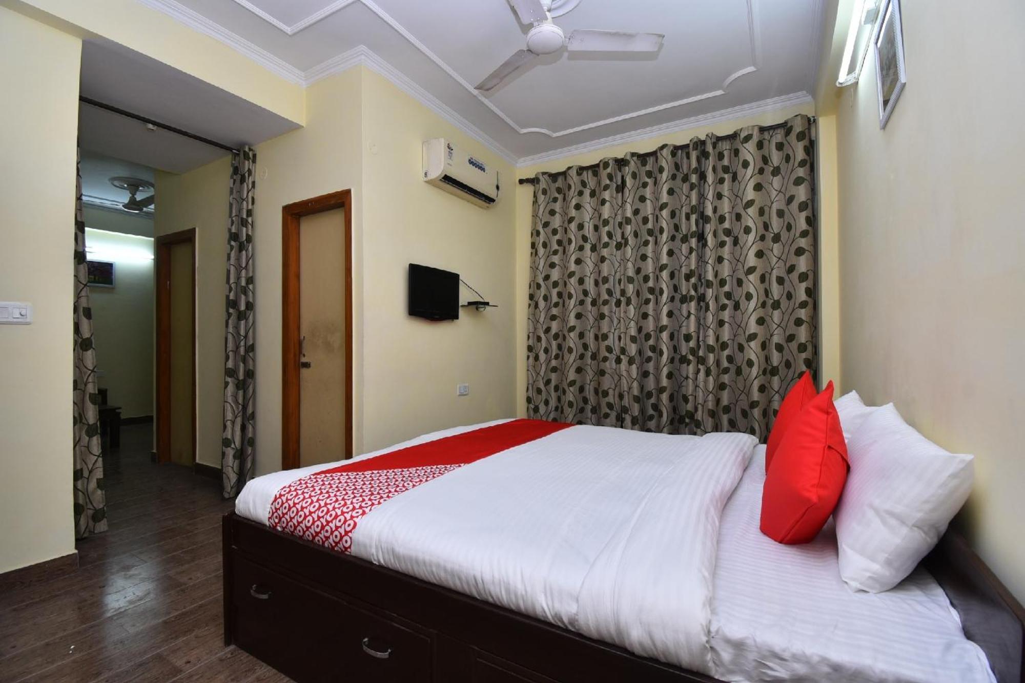 O Iqra Hotel 3*