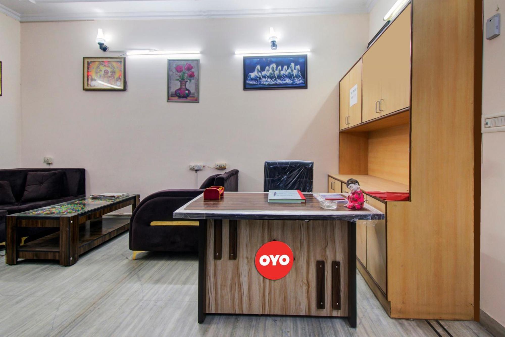O Pink Heaven Hotel 3*