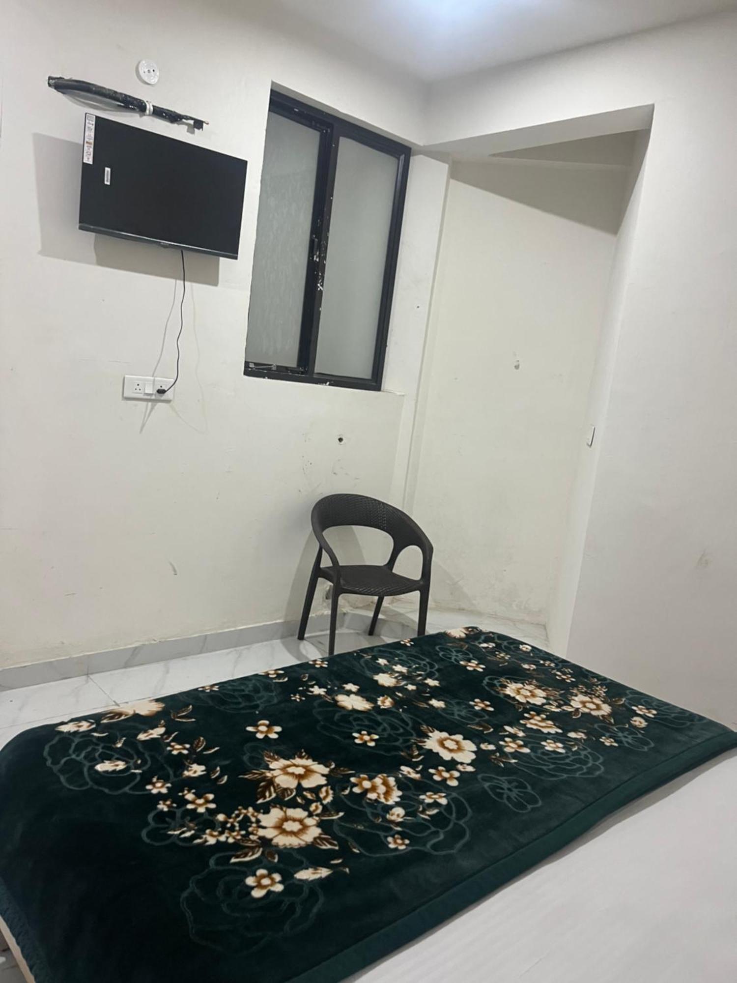 Hotel R G Residency Paying Jaipur