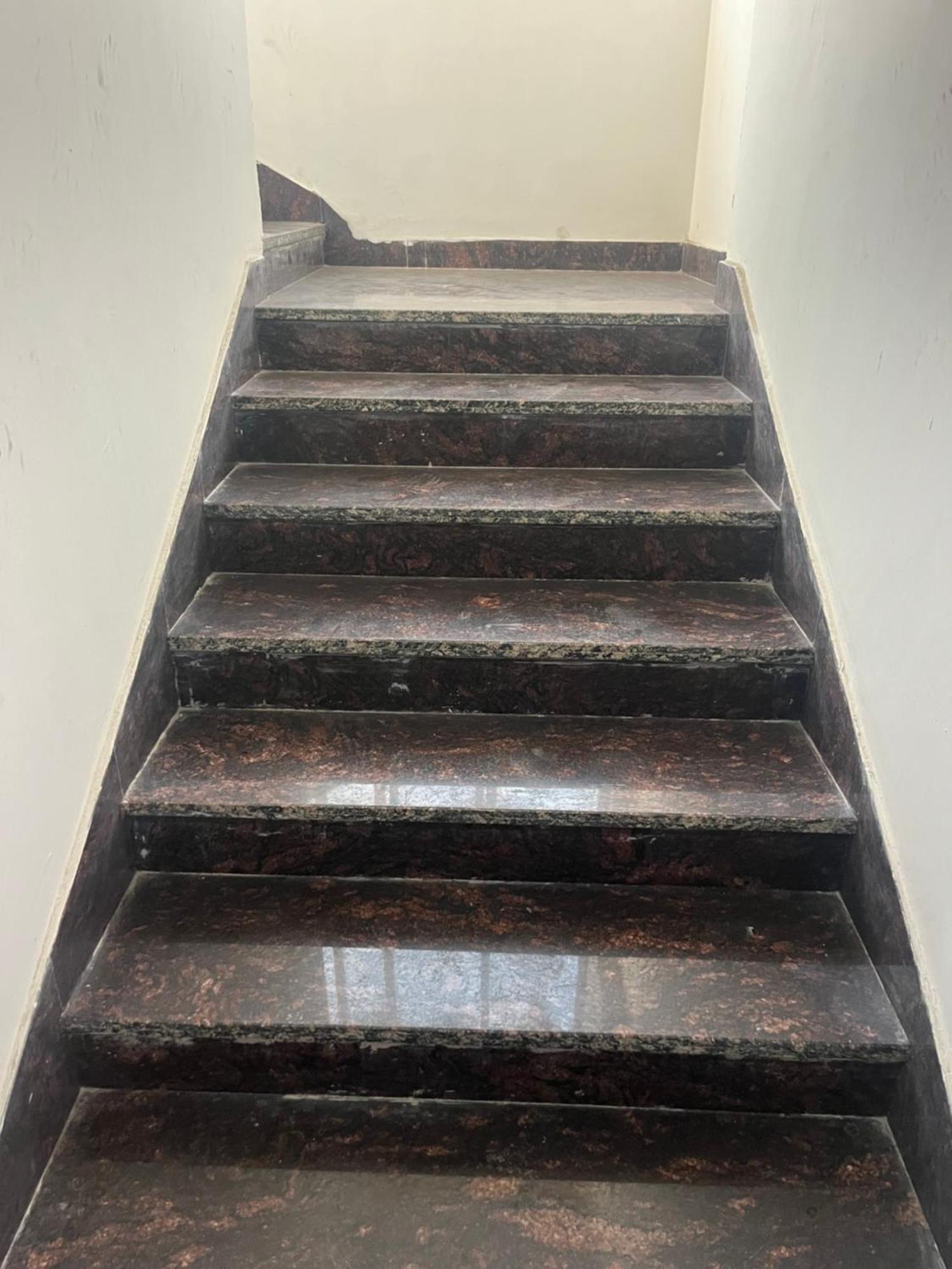 R G Residency Paying Hotel 3*