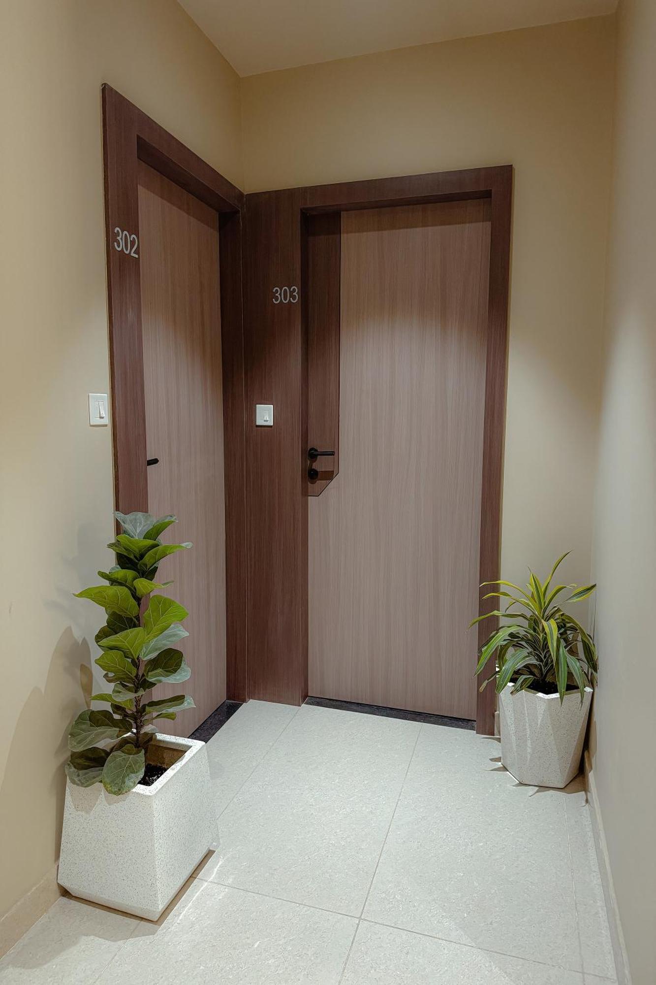 Hotel Neel Kamal
