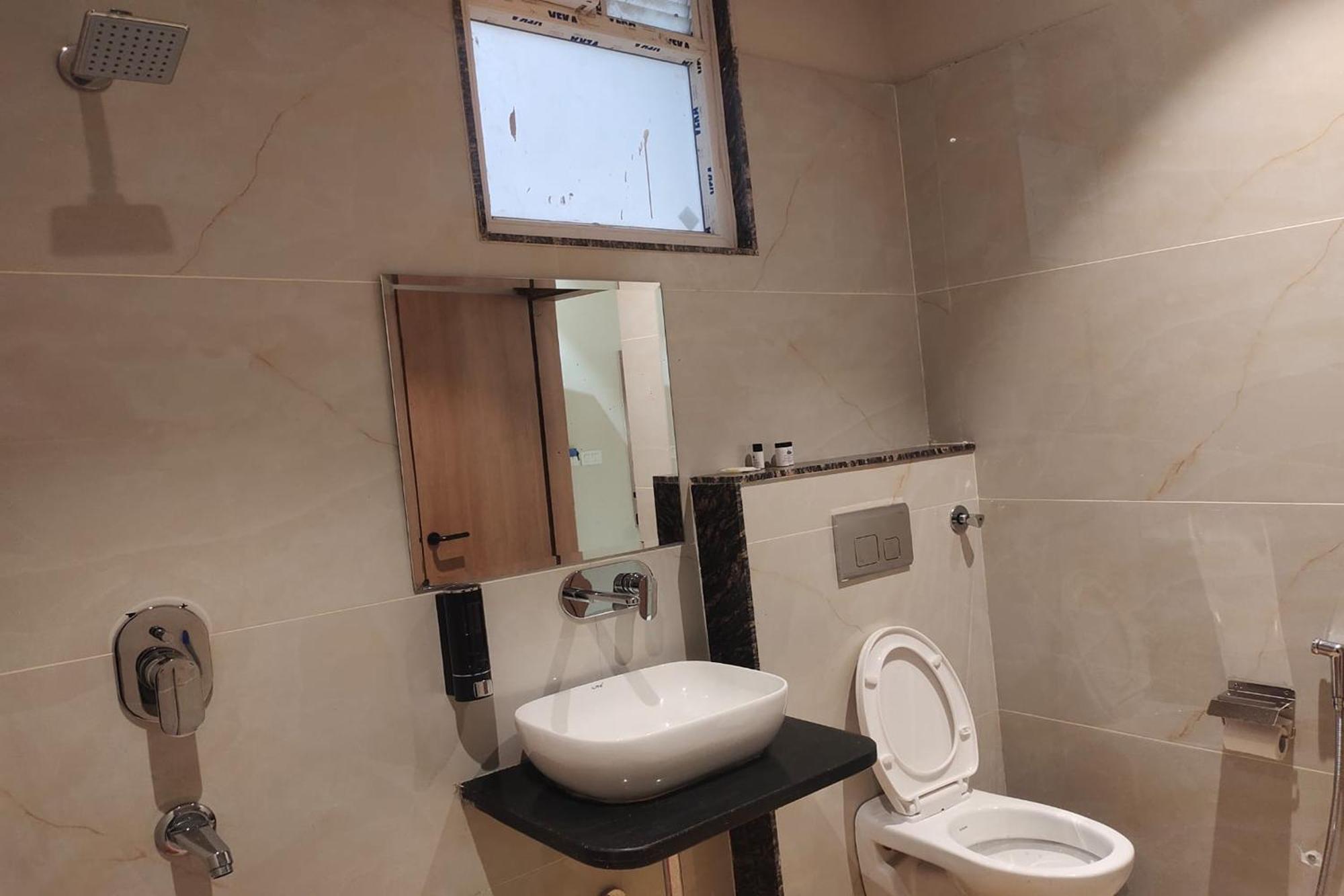 Hotel Neel Kamal