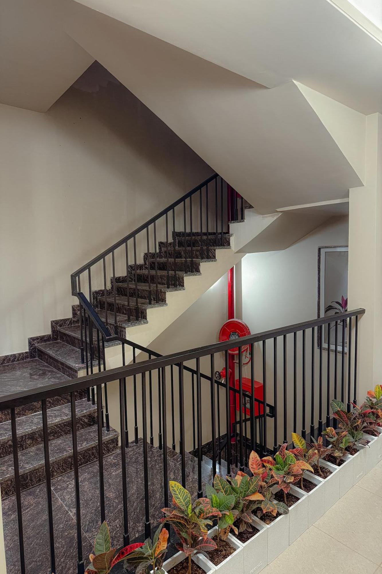 Neel Kamal Hotel 3*