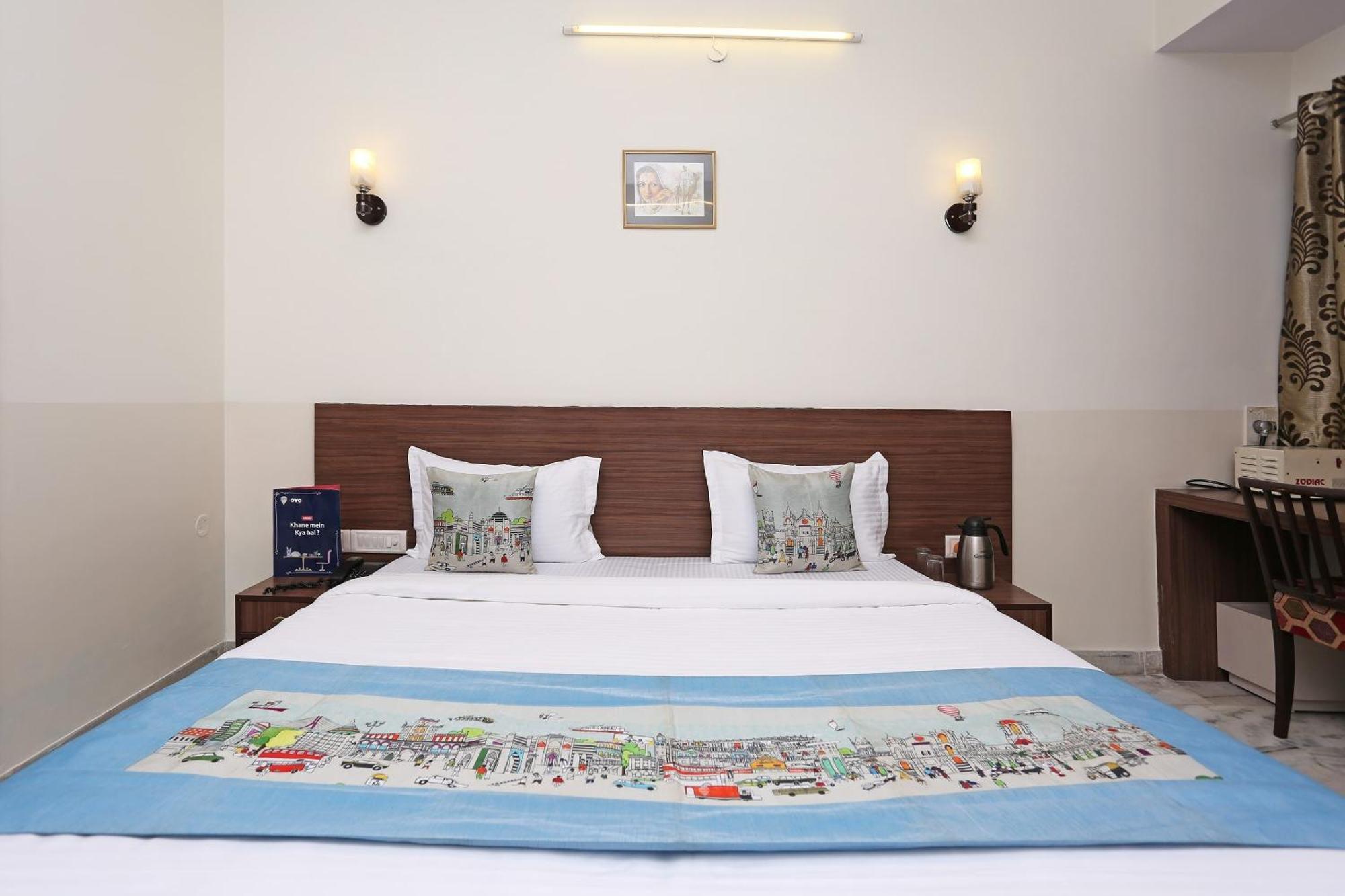Super O Maan's Heritage 3*
