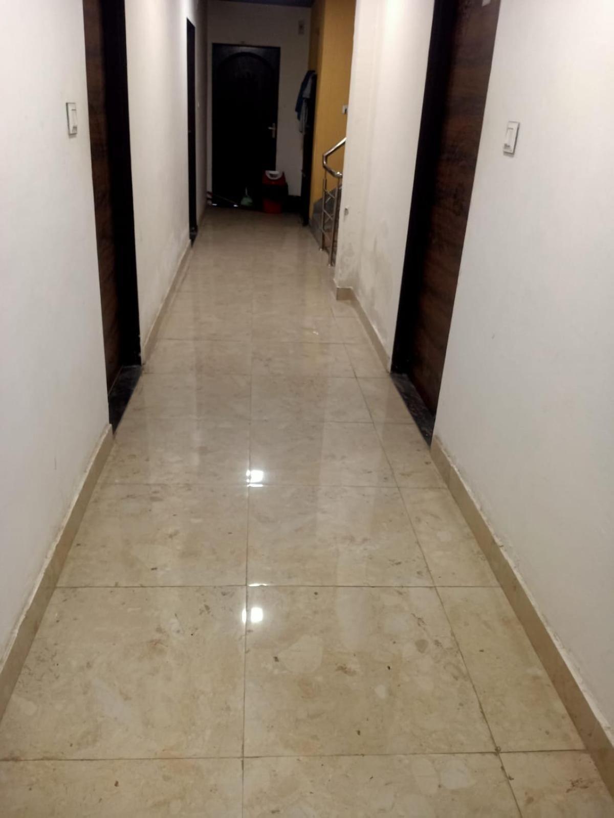 Sapphire Palace 3 Hotel Jaipur
