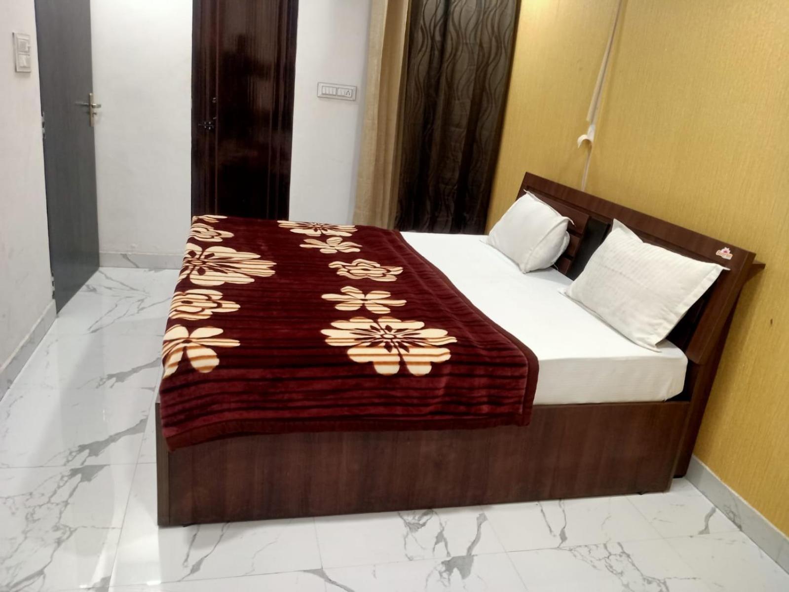 Sapphire Palace 3 Hotel