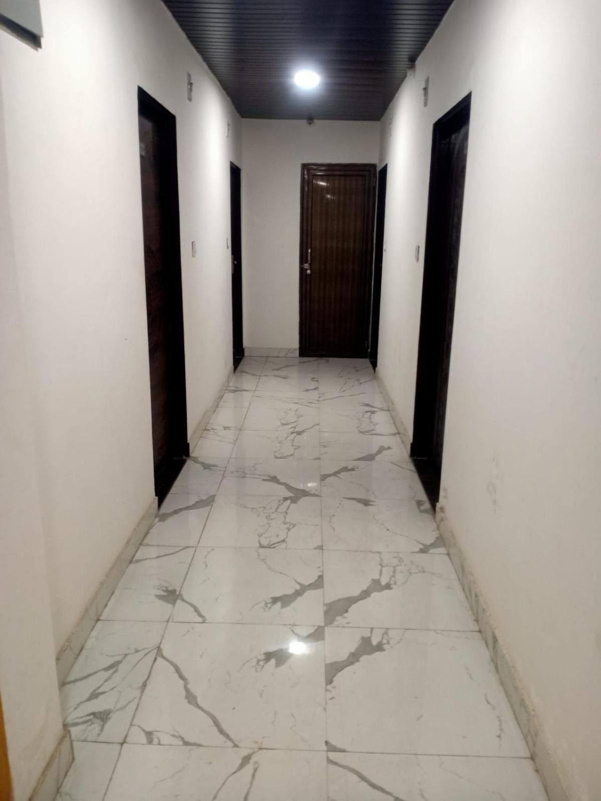 Sapphire Palace 3 Hotel 2*