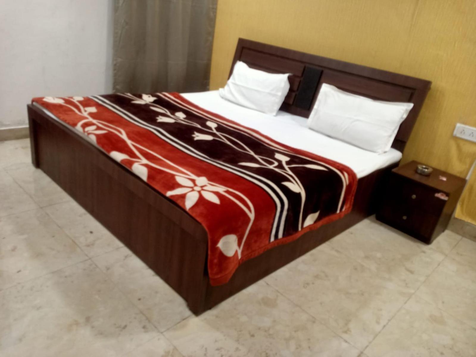 Sapphire Palace 3 Jaipur