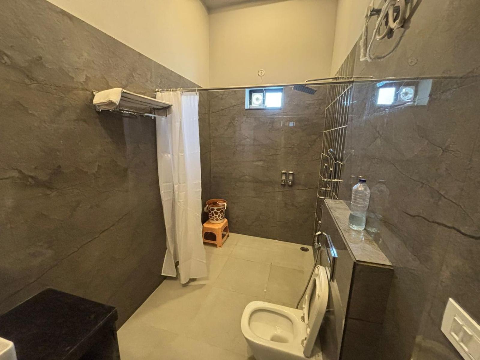Farm Serene 3* Jaipur