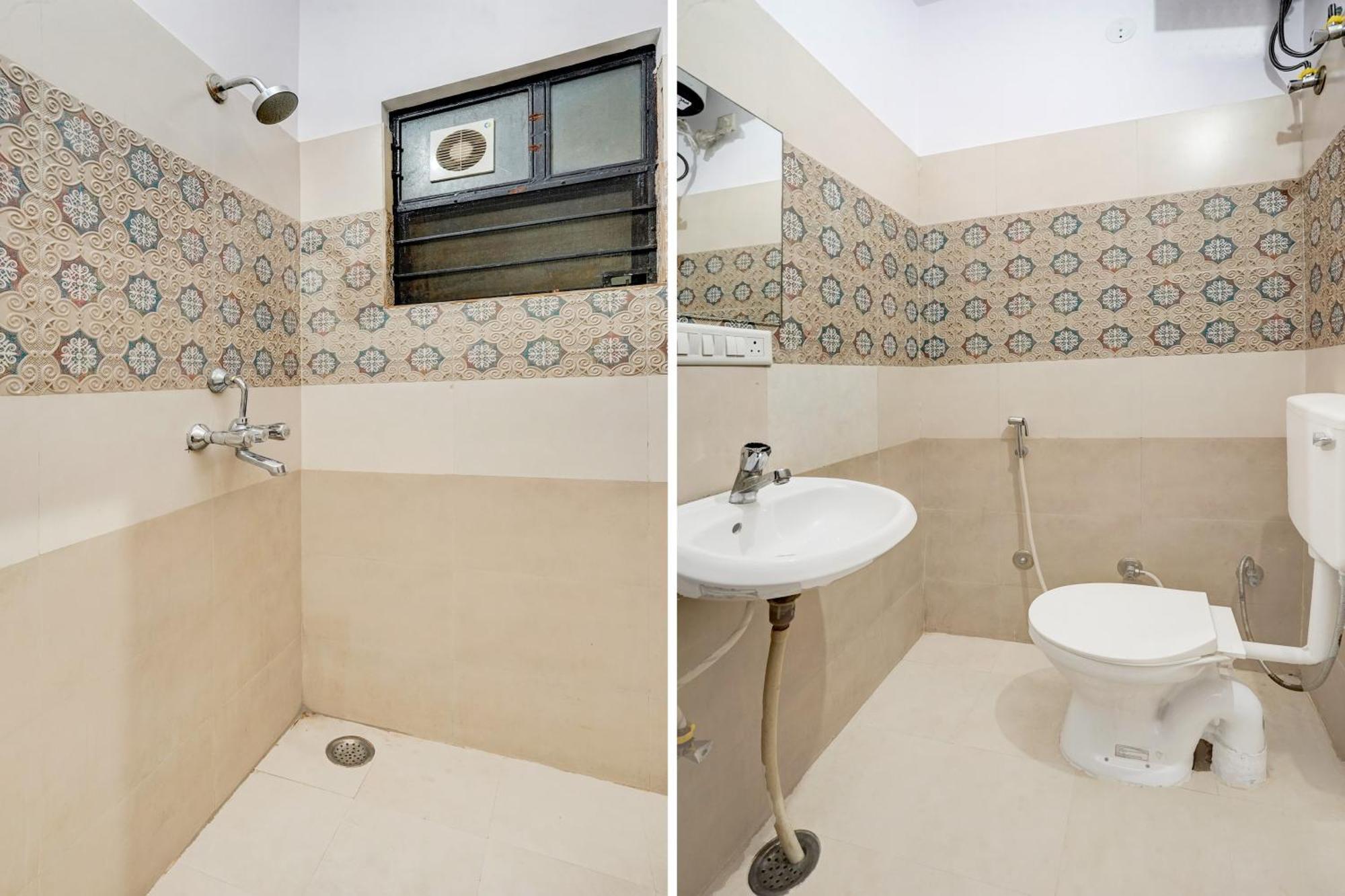 O Sector 17 Road Pratapnagar Jaipur