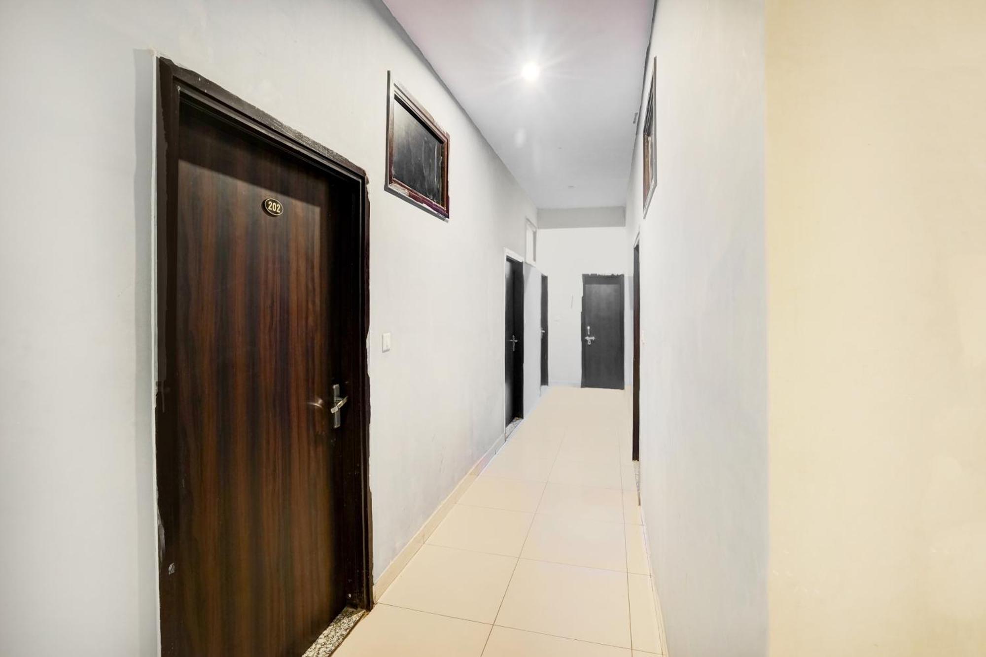 O Sector 17 Road Pratapnagar Hotel Jaipur
