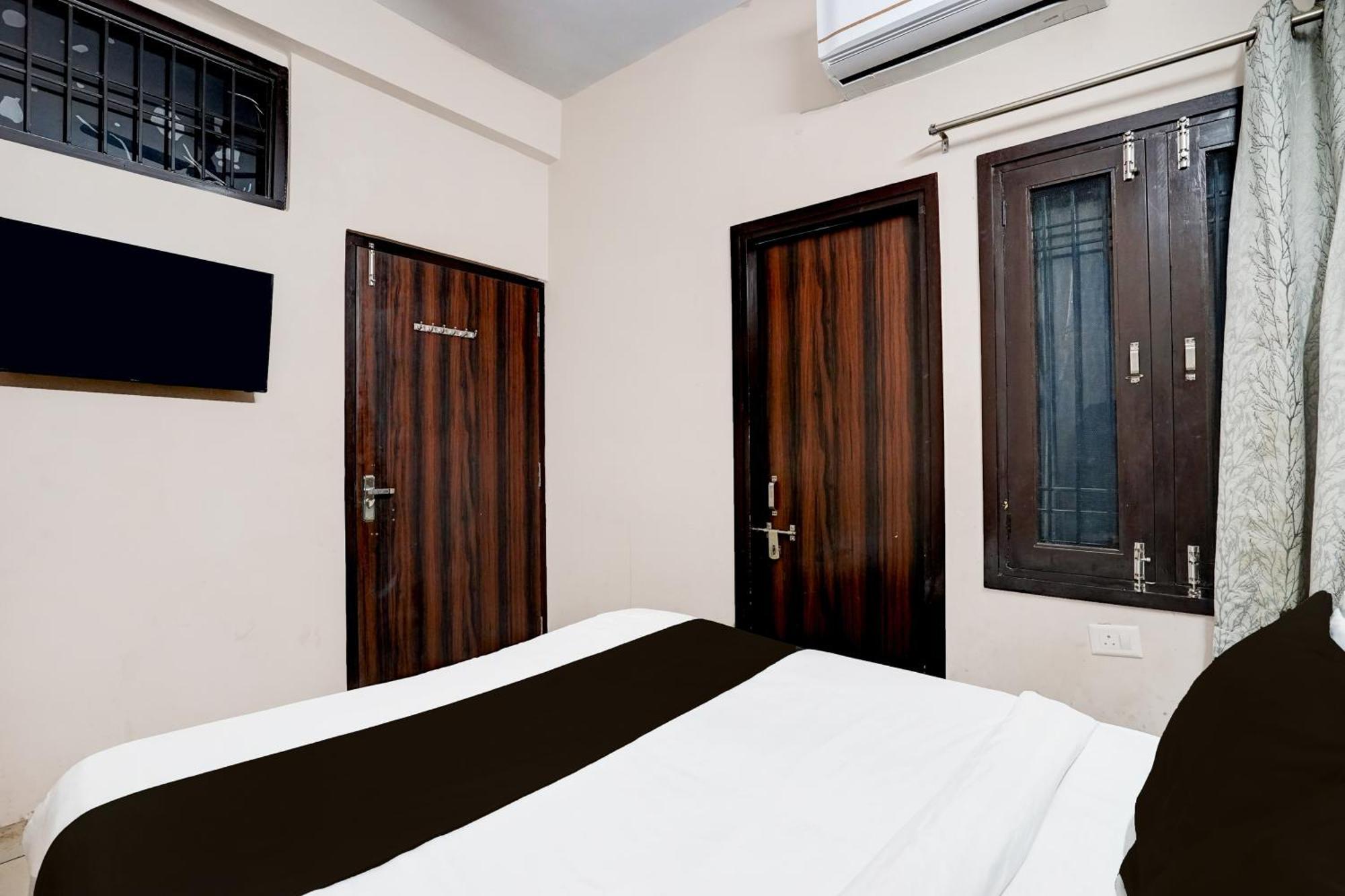 O Sector 17 Road Pratapnagar Jaipur
