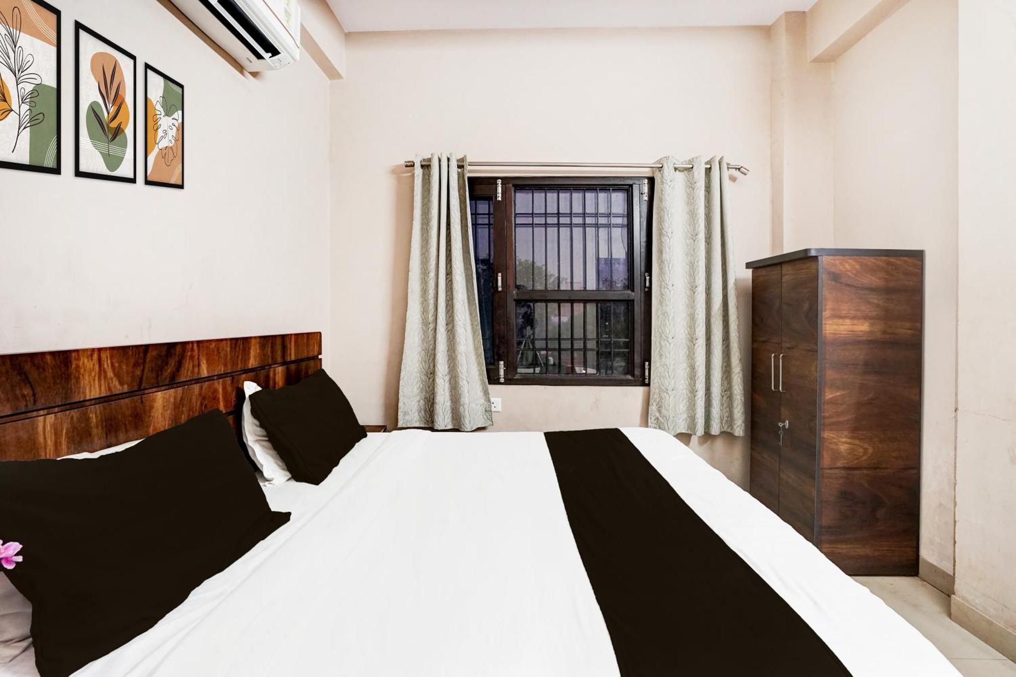 O Sector 17 Road Pratapnagar Jaipur