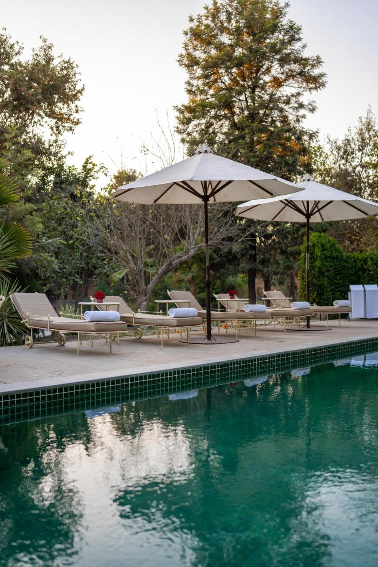Srinivas The Royal Residence, 5*