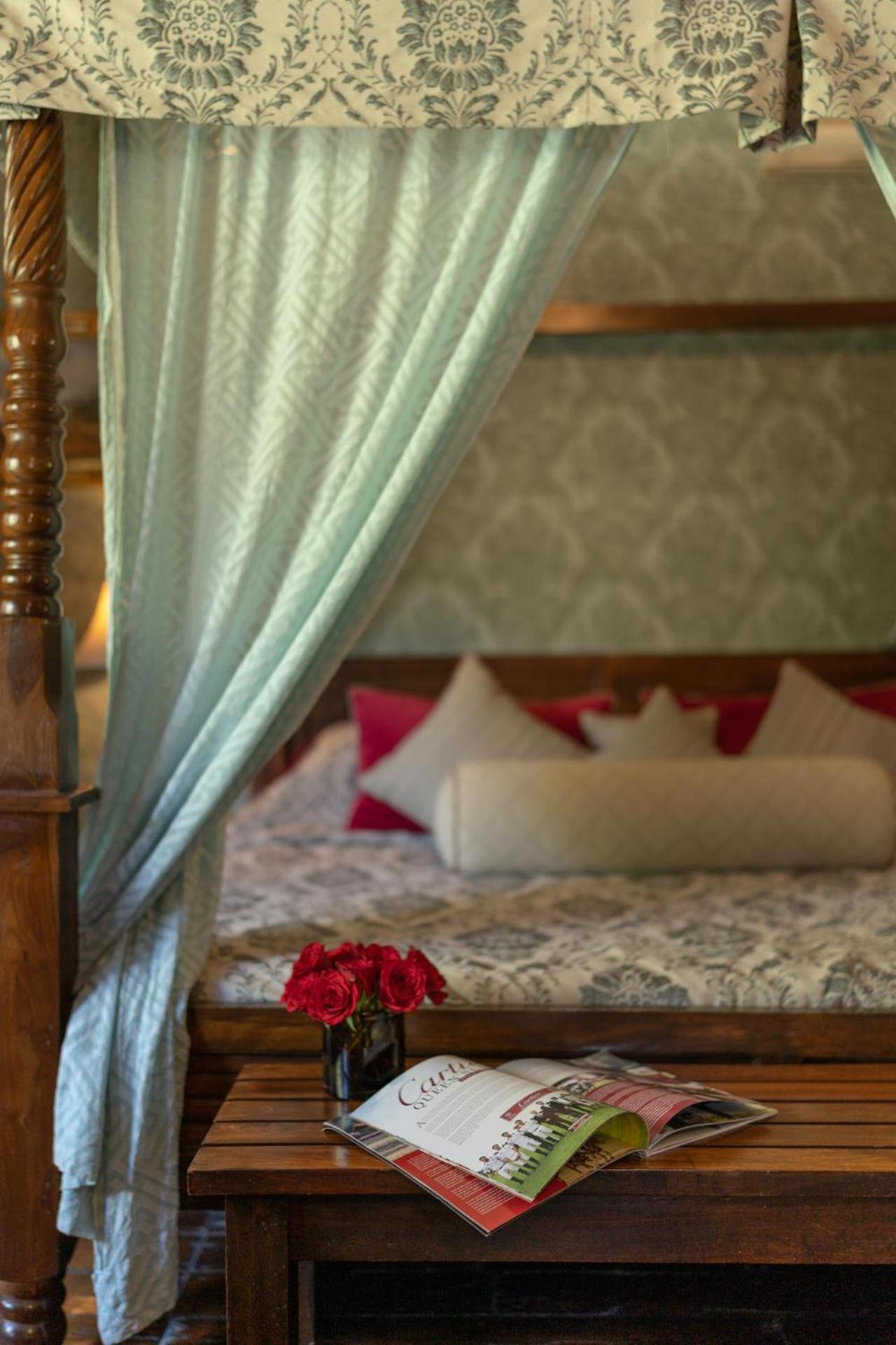 Srinivas The Royal Residence, Hotel Jaipur