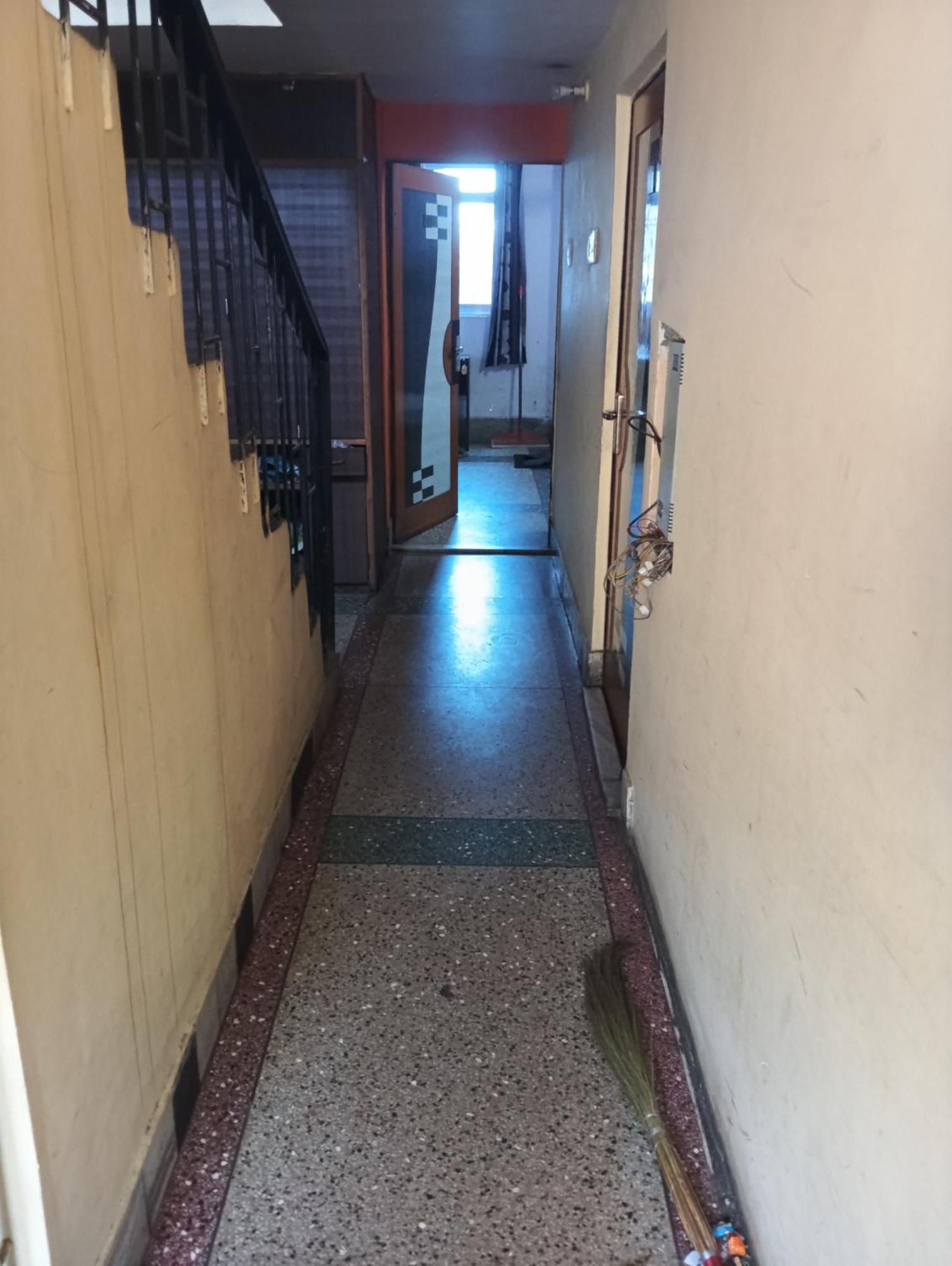 Hotel Shiva Palace Jaipur