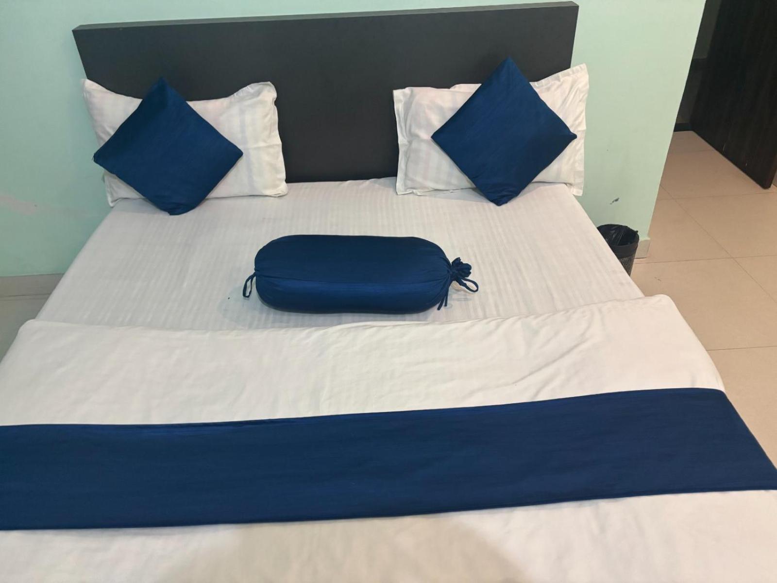 Govindam Plaza Hotel Jaipur