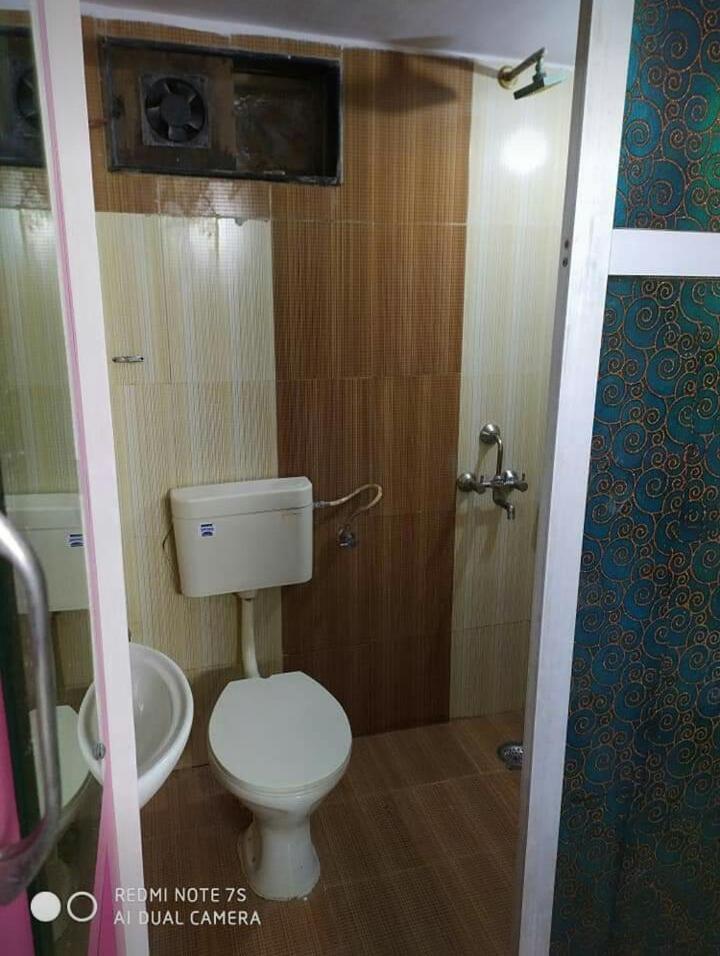Maya Residency Jaipur