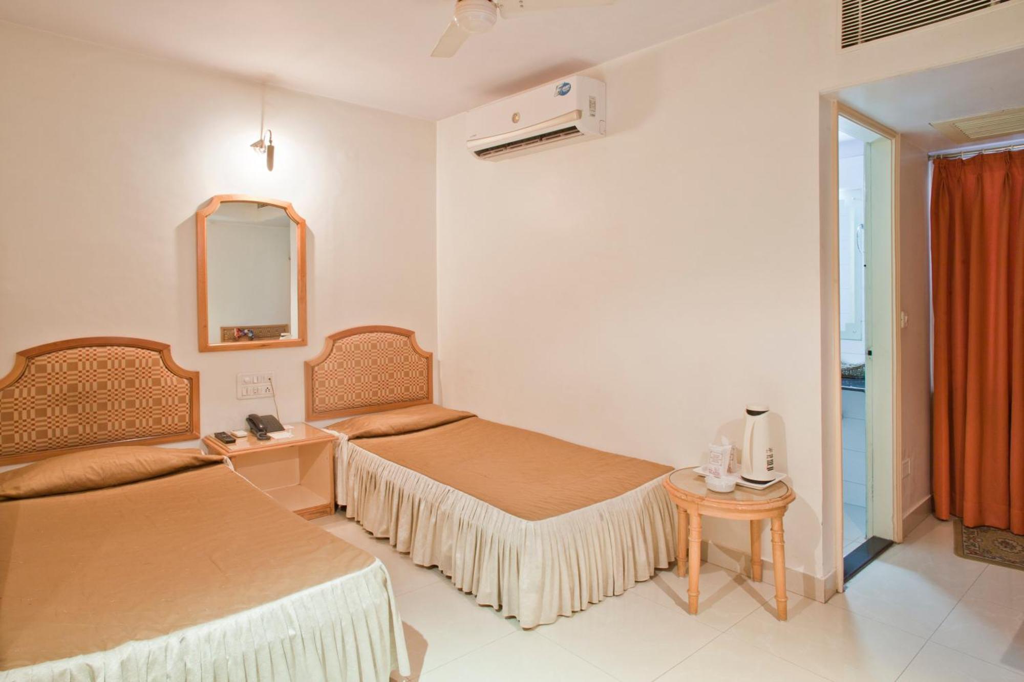 Kanchan Deep 3*