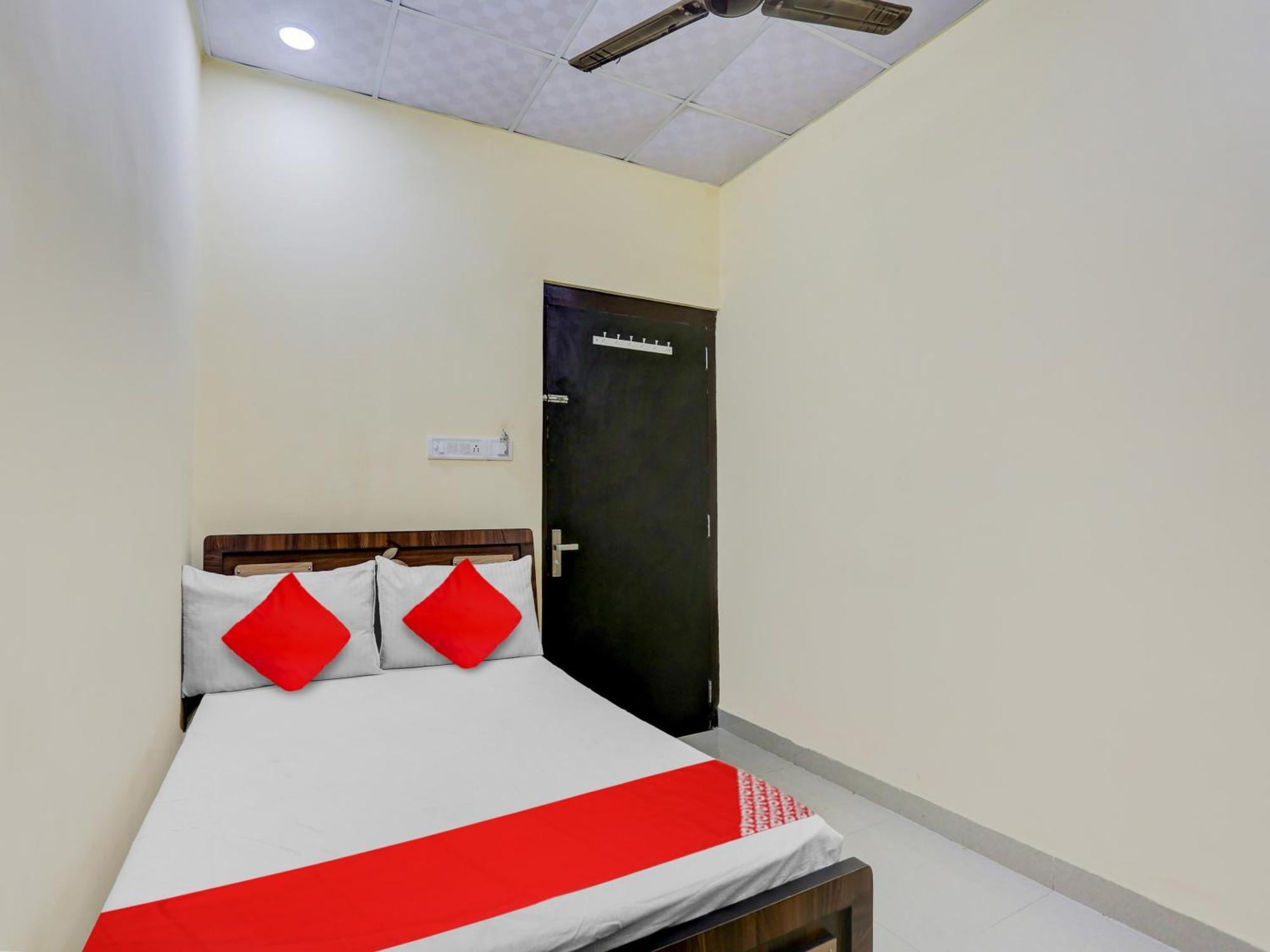 O Aravali Hotel Jaipur